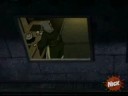 V�deo Anime- AFI Miss Murder
