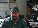 Re: LIGHTS ON EBAY AND BIG DOGG SAYS GOOD-BYE!!!!!! Re: LIGHTS ON EBAY AND BIG DOGG SAYS GOOD-BYE!!!!!!