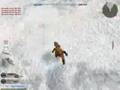 Battlefront-Fun