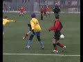FC Zoetermeer E1 wint sterk bezet paastoernooi