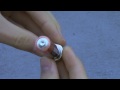 The Simplest Motor in the World - HD