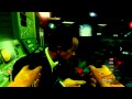 Black Ops | Zombies on Five | Our Highest Round
