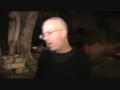 סרטון המפורסמים נבהלים