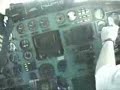 Posadka Tu-154 Posadka Tu-154