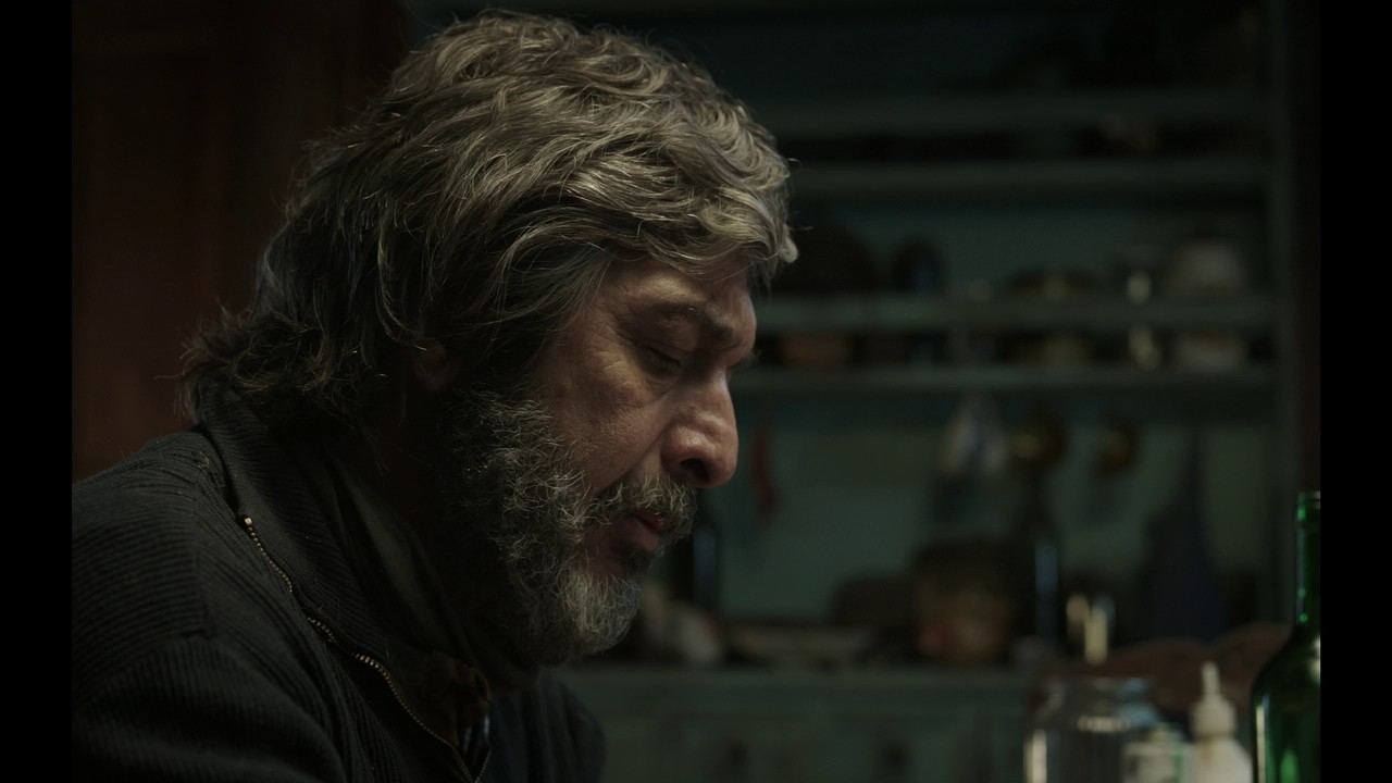 Qué ver en Netflix: 13 películas argentinas para empezar el fin de semana