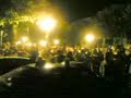 PONTECORVESI VS ROMENI