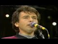 Simple Minds  Peter Gabriel - Biko Mandela 70th Birthday Concert June 1988
