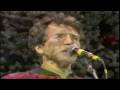 SIMPLE MINDS & Peter Gabriel - Biko Mandela 70th Wembley 1988
