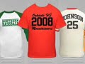 Sharpstown High School, Apollos,Houston, Texas Sharpstown High School, Apollos,Houston, Texas