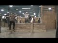 talen and the fs flip