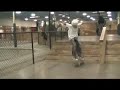 talen and the fs flip