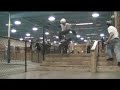 talen and the fs flip