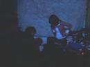 Muggefug/Cottbus: Dezember-Festival - Orientabend I