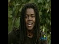 sesame street   questions  tracy chapman 