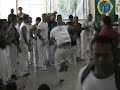 Encontro Regional De Capoeira Do Grupo Gavi?es Do Morro Regional 02