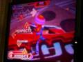 DDR Hottest Party - tokyoEVOLVED - Difficult: Remote/Nunchuk
