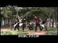 Ft Island - Love Sick