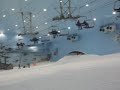 Ski Dubai Video 2