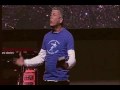 Indescribable by Louie Giglio - Part 1 of 5