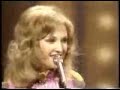 Eurovision 1972 - United Kingdom (live) Eurovision 1972 - United Kingdom (live)