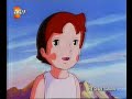 Heidi ve Clara-K?s?m 5