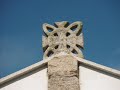 simboloxía de galicia 2ª parte