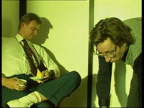 Youtube-videoupotus, klikkaa nähdäksesi!