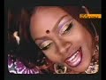 LeToya & LaTavia Video LeToya & LaTavia Video