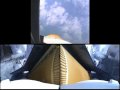 STS-129 Ascent Highlights