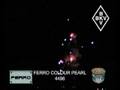 Ferro Colour pearl - 4496
