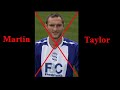 to the FA premier league ( eduardo broken leg !!) to the FA premier league ( eduardo broken leg !!)