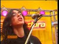 gauchos de acero un cover de metalica by gauchos