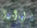 Kraftwerk: Aero dynamik