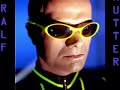 Kraftwerk: Aero dynamik