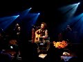 Show em Curitiba - 16 de junho de 2007 - 