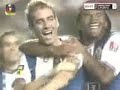 Porto vs Estrela Porto vs Estrela