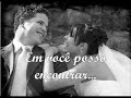 Meu Carinho - Elayne Rodrigues