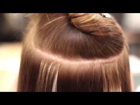 Youtube Skin Weft Extensions 47 Youtube Skin Weft Extensions 22
