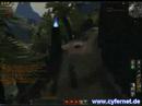 AoC Minigame Overview - Blood Ravine AoC Minigame Overview - Blood Ravine