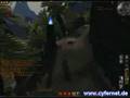 AoC Minigame Overview - Blood Ravine