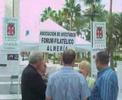 Afectados de Forum Filat�lico de Almer�a en acci�n-1