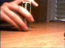 Joker Flip