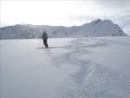 Sölden 2007