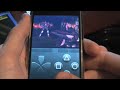 psx4all Xenogears iphone