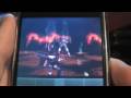 psx4all Xenogears iphone
