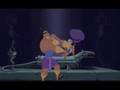 ZODIAC Sagittarius (Disney)
