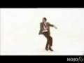 videos de Mr Bean the raver.3gp