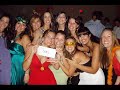Juliana Goes  BBB 8