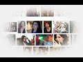 مسلسلات التركية 2012