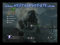 Call Of Duty World At War - Tsunami Glitch + Tutorial Call Of Duty World At War - Tsunami Glitch + Tutorial